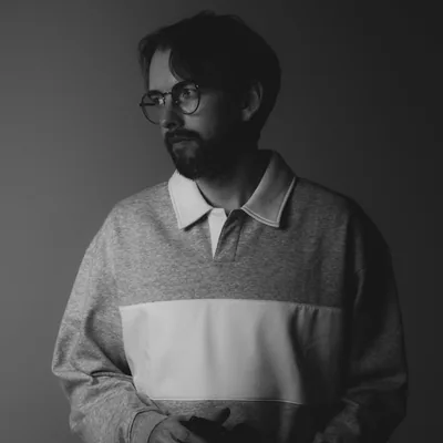 @gilmore.visuals profile image