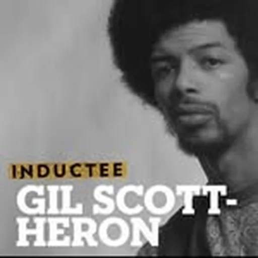 @gilscottheron profile image