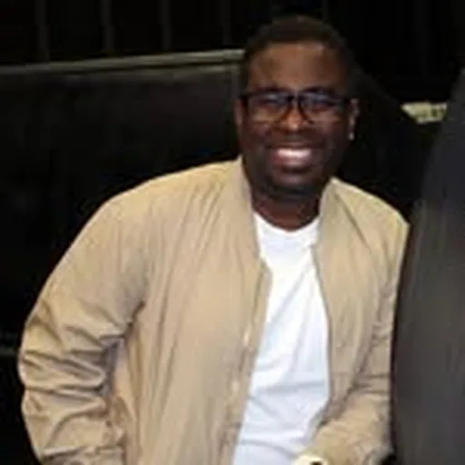 @gilsmithii profile image