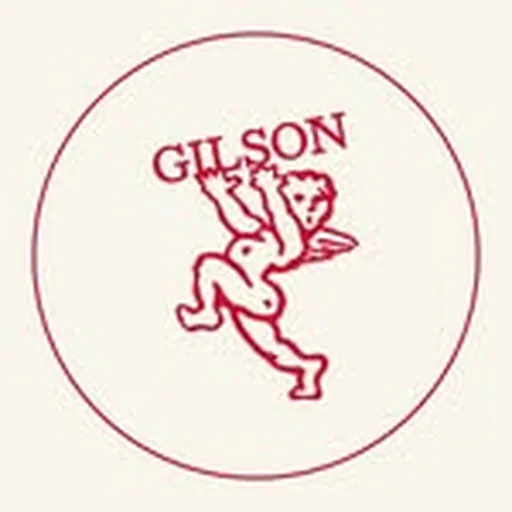 @gilson_southyarra profile image