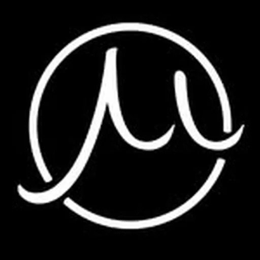 @gilsonsnow profile image