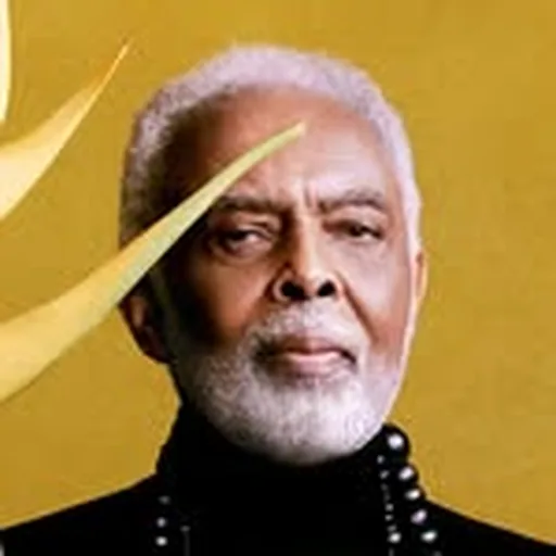 @giltemporei profile image