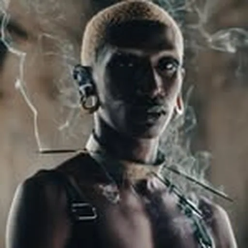 @gilthegrid profile image