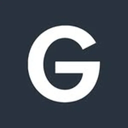 @giltrapgroup profile image