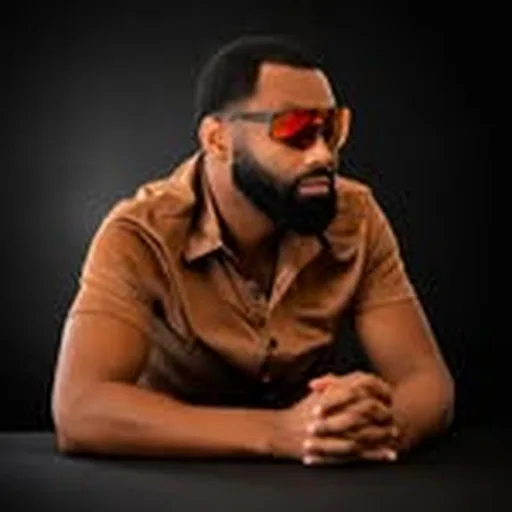 @gilyto profile image
