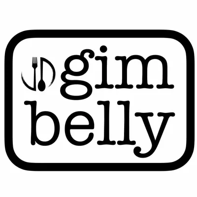@gim.belly profile image