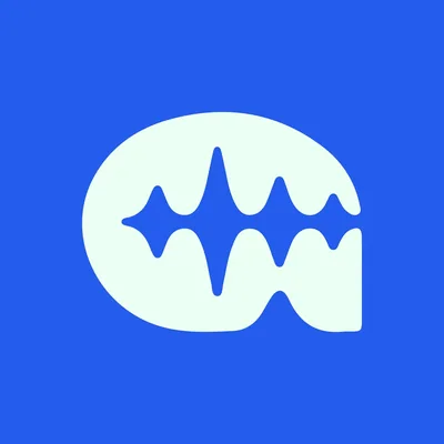 @gima_arf profile image