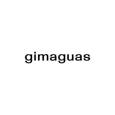 @gimaguas profile image