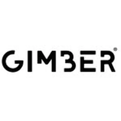 @gimber_drink profile image