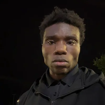 @gimelselah profile image