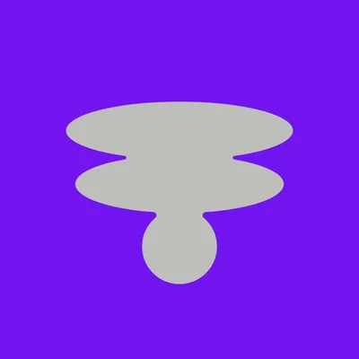 @gimic.radio profile image