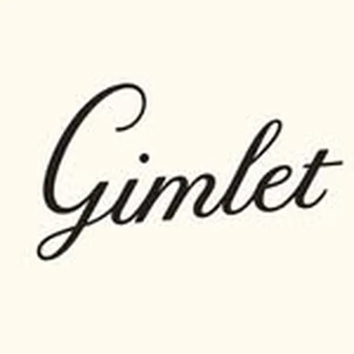 @gimlet.melbourne profile image