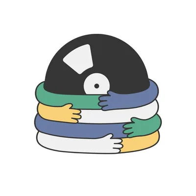 @gimmesound profile image