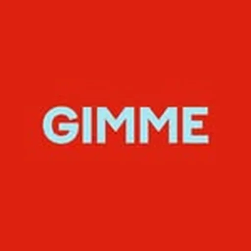 @gimmestore__ profile image