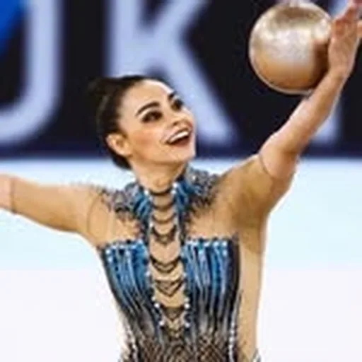 @gimnasia.mundial profile image