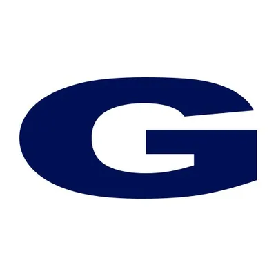 @gimperamodels profile image