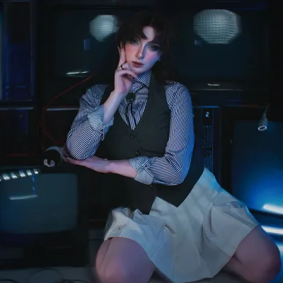 @gin.wtf profile image