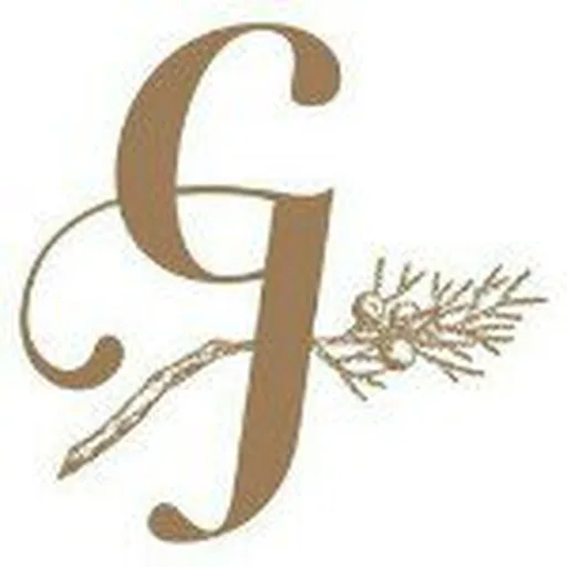 @gin_joint profile image