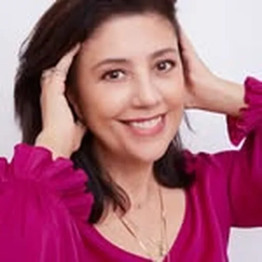 @gina_barone profile image