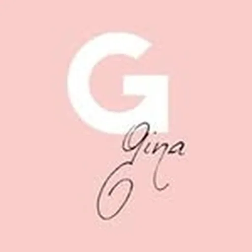 @gina_bdx profile image
