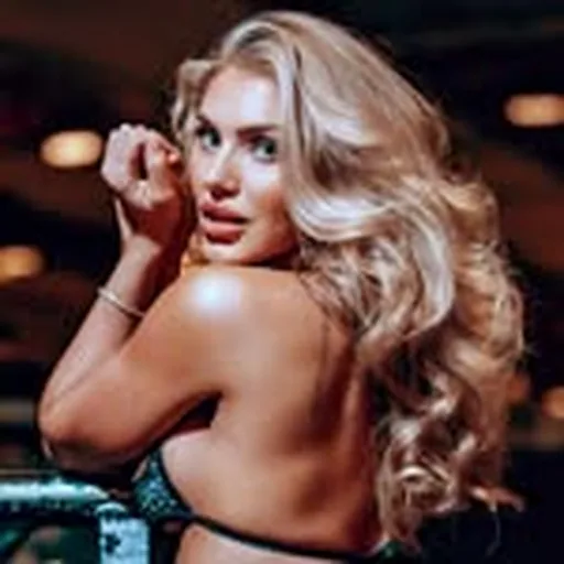 @ginaaa.hg profile image