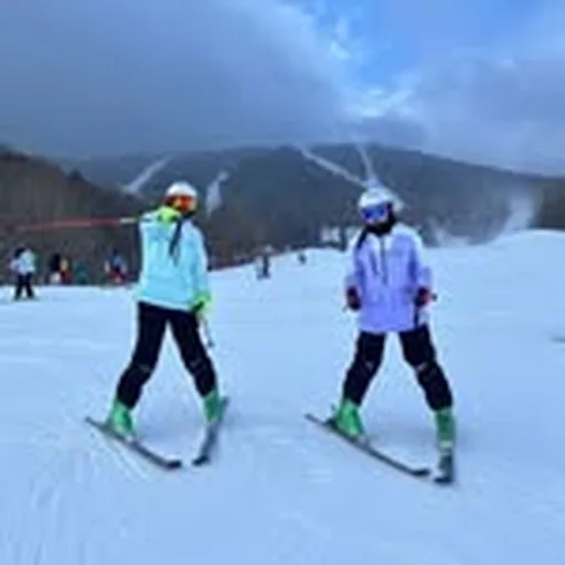 @ginaalfinda profile image