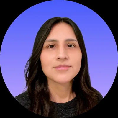 @ginacostag profile image