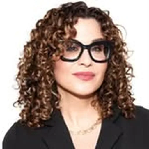 @ginadhair profile image
