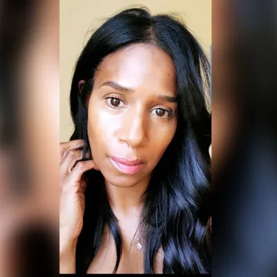 @ginaedwards_ profile image