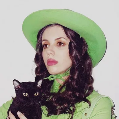 @ginafrey profile image