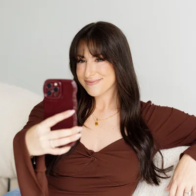 @ginagaleoto profile image
