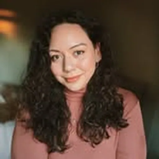 @ginagomez.co profile image