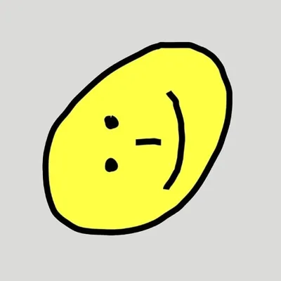 @ginaguaschteam profile image