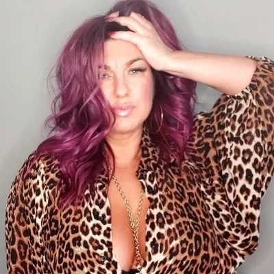 @ginahatzis profile image