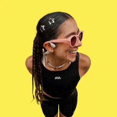 @ginainabottle__ profile image