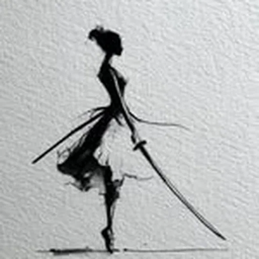 @ginajcarano profile image