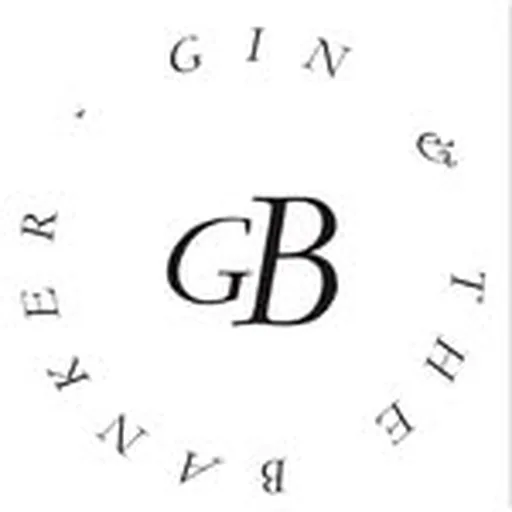 @ginandthebanker profile image