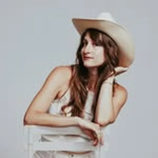 @ginarly profile image