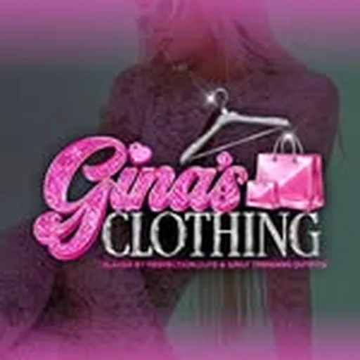 @ginas_clothing0 profile image