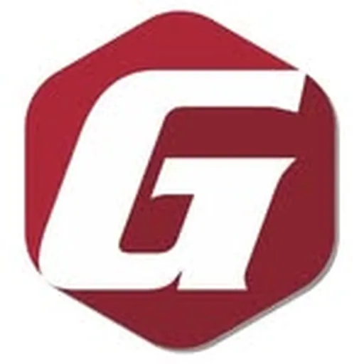 @ginasiusfitnessclub profile image