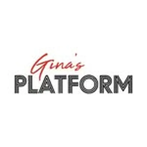 @ginasplatform profile image