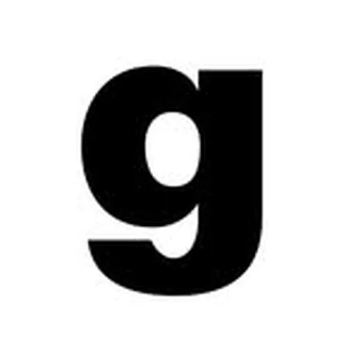 @ginatricot profile image