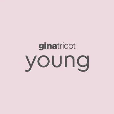 @ginatricot.young profile image