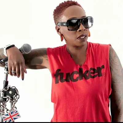 @ginayashere profile image