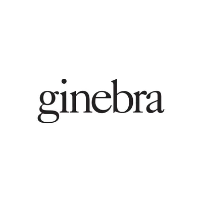 @ginebrabsas profile image