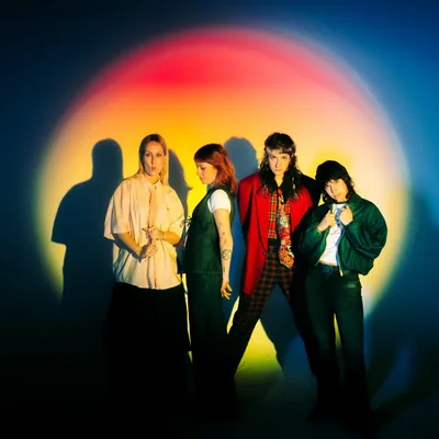 @ginebrasbanda profile image