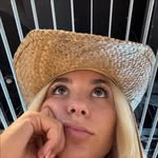 @ginevraiorio profile image