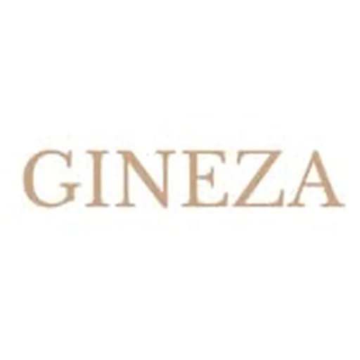 @ginezaoficial profile image