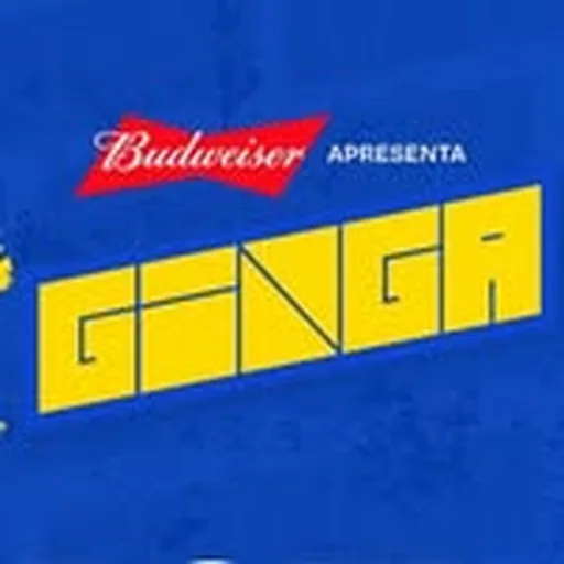 @ginga.bh profile image