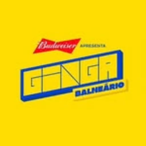 @gingabc profile image